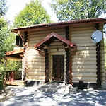 Ozero Nizhniy Studenyy