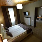 Ozero