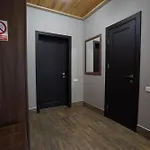 Ozero * Nizhniy Studenyy