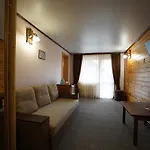 Ozero