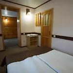 Ozero