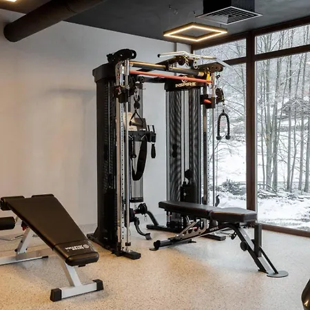 Ozero Nizhniy Studenyy