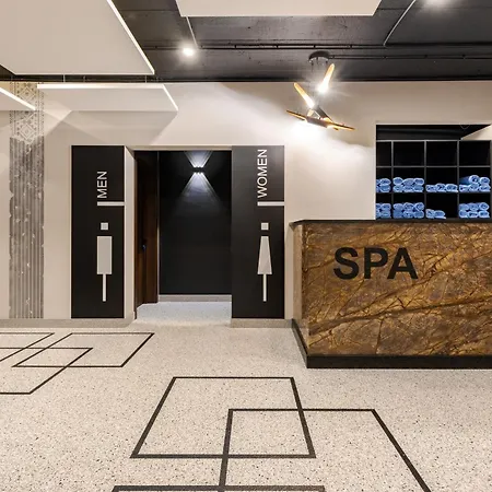 Ozero Деревянный коттедж