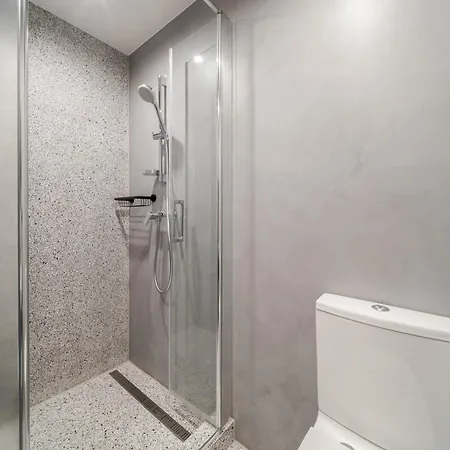 Ozero Nizhniy Studenyy