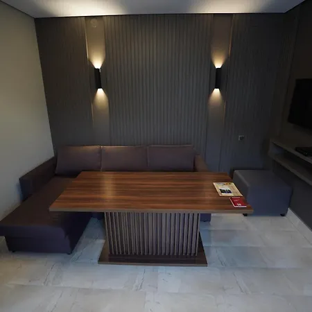 Деревянный коттедж Ozero *