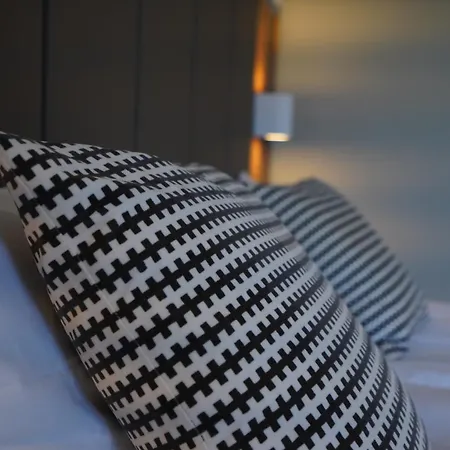 Ozero Деревянный коттедж Nizhniy Studenyy