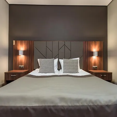 Ozero * Nizhniy Studenyy