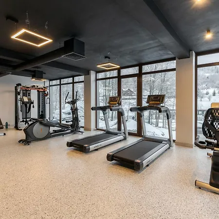 Ozero * Nizhniy Studenyy