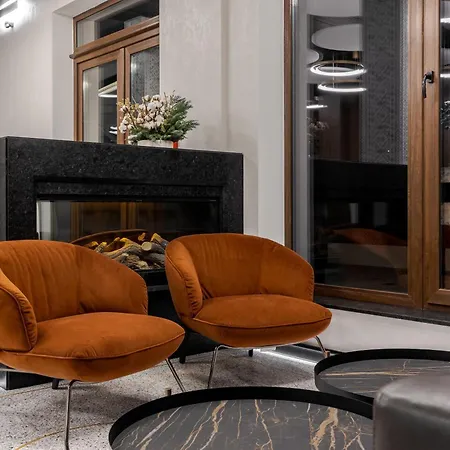 롯지 Ozero Nizhniy Studenyy