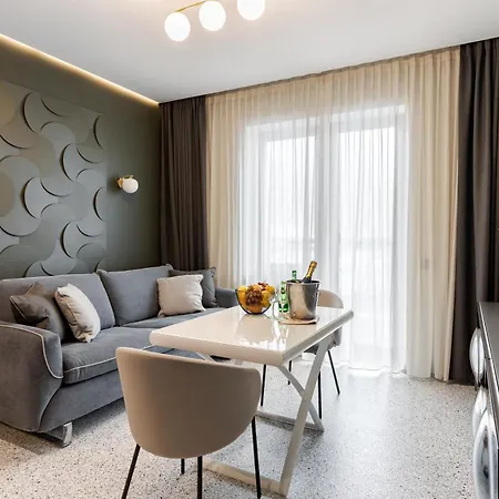 롯지 Ozero Nizhniy Studenyy